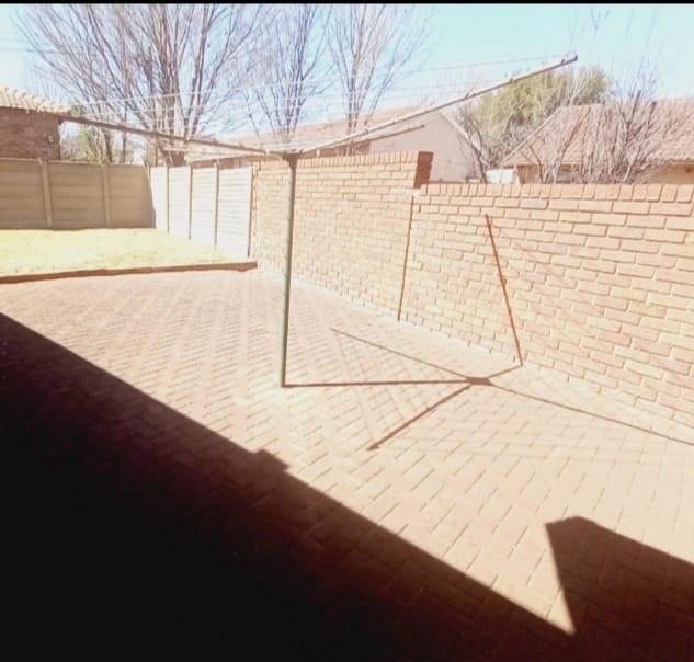 4 Bedroom Property for Sale in Sasolburg Ext 10 Free State